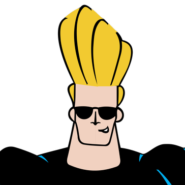 Mastodon profile picture for @Swede