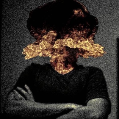 Mastodon profile picture for @soler