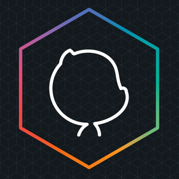 Mastodon profile picture for @watchdog