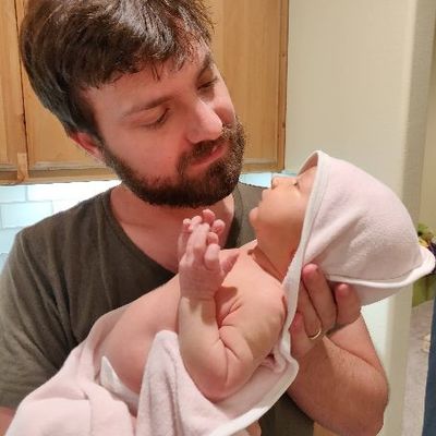 AndrewBallinger@mastodon.social