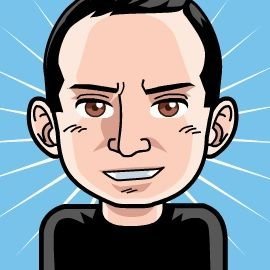 ryanrigby's avatar