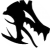 Mastodon profile picture for @Angle