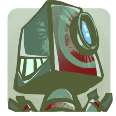 Mastodon profile picture for @hicks