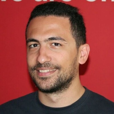 teoulas's avatar