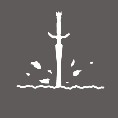 kamunra@mastodon.social