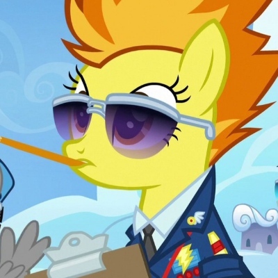 TheCynicReckless's avatar