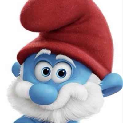 dfaulkner@mastodon.social