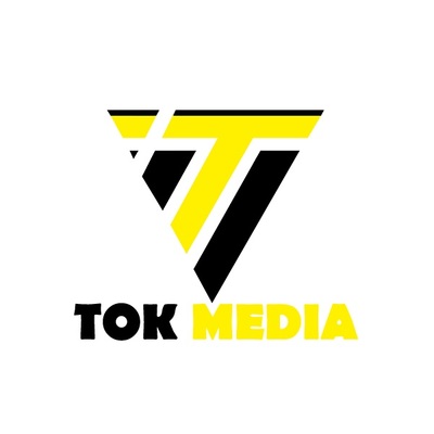 tokmedia@mastodon.social