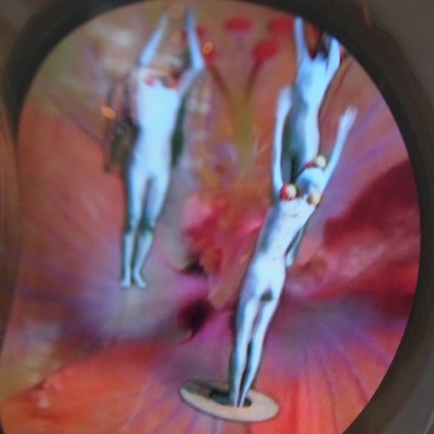 eurekasprings's avatar