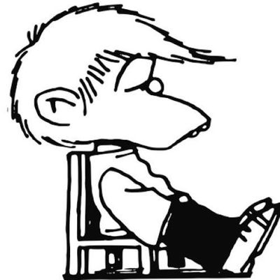 sagaban's avatar