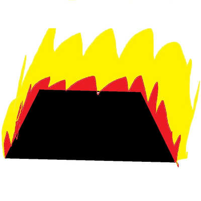burningtrapezoid@mastodon.social
