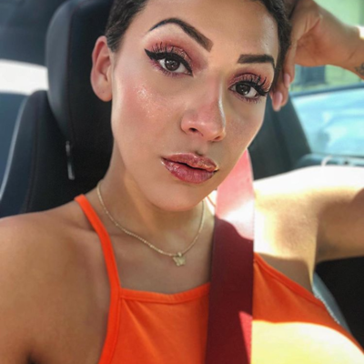valentinajewels's avatar