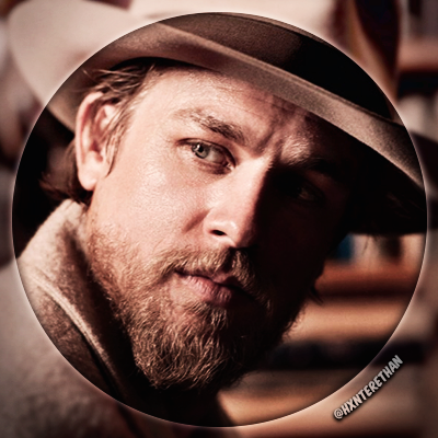 ethangraham@mastodon.social