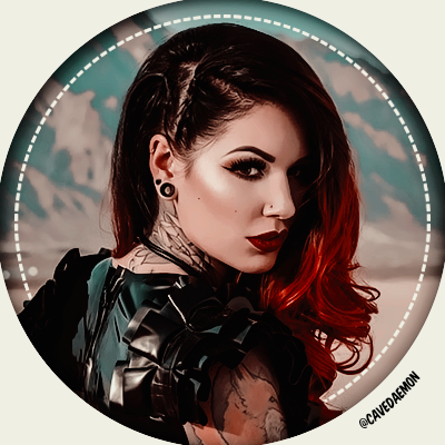 cavedaemon@mastodon.social