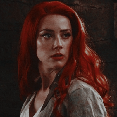 audreywatson@mastodon.social