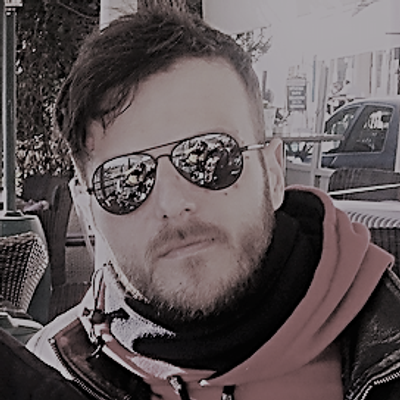 gexos@mastodon.social