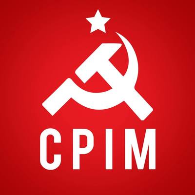 cpim 3 - Express Kerala