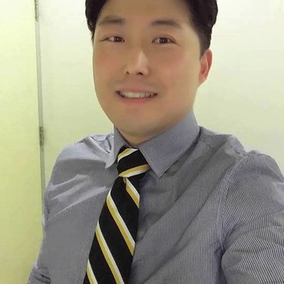 kimyoung@mastodon.social