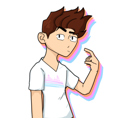 jaiye's avatar