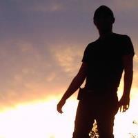 ProgressiveVet's avatar