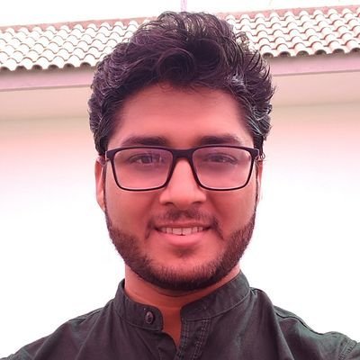 ideepakmathur's avatar