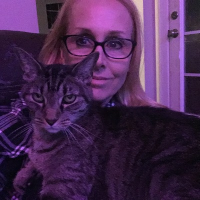 BernieBROad's avatar