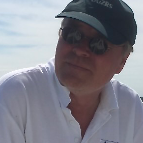 folgefehler's avatar