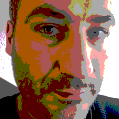 bionix's avatar