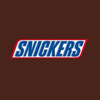 Mastodon profile picture for @Snickers