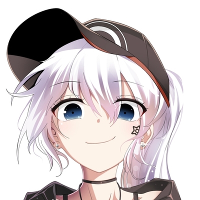 sjw's avatar