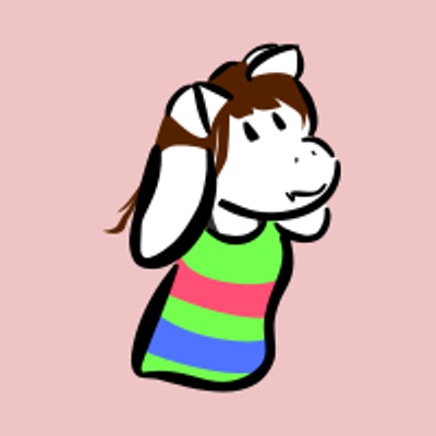 Mastodon profile picture for @Wilker