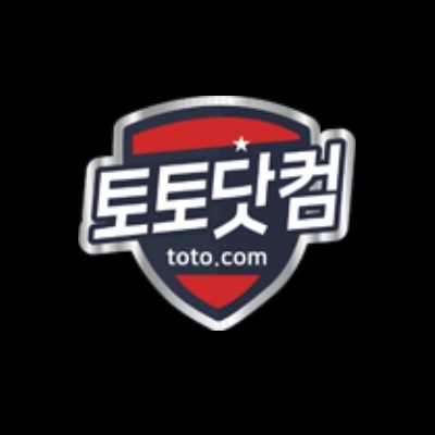 totosite1@mastodon.social