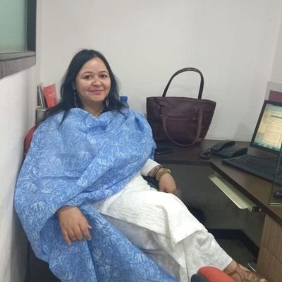 Avatar for Anuradhashukla