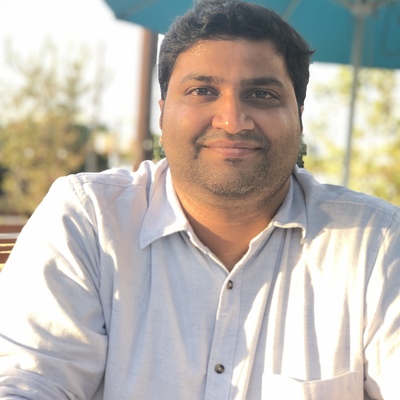 abhay_reg's avatar