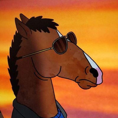 Mastodon profile picture for @Rathore