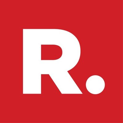 Mastodon profile picture for @Republic