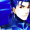 DreamzInDigital's avatar