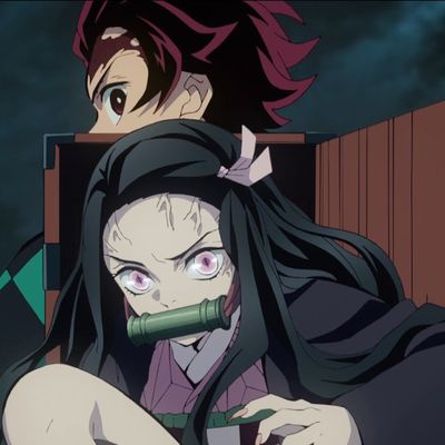 animefree@mastodon.social