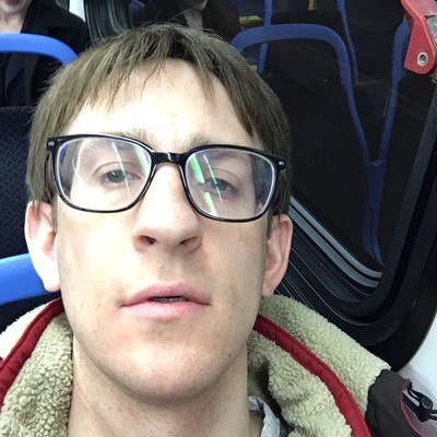 cpmiller89's avatar