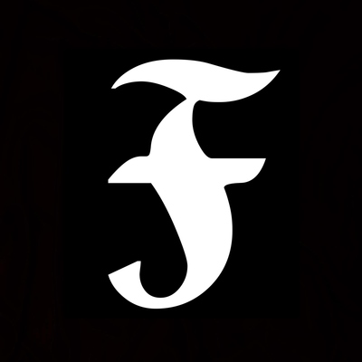 Mastodon profile picture for @TFT