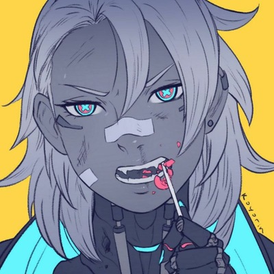 avatar