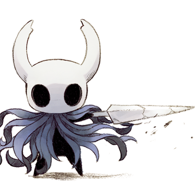 Mastodon profile picture for @sounds