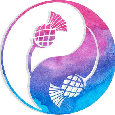 Calindi's avatar