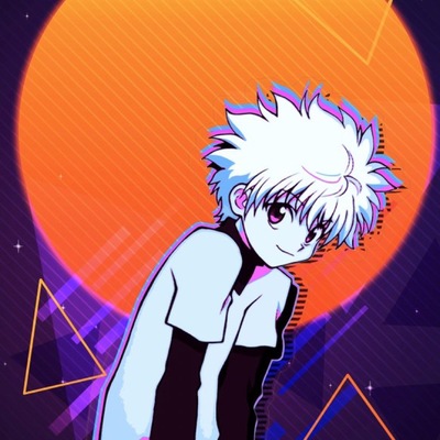 Mastodon profile picture for @rising