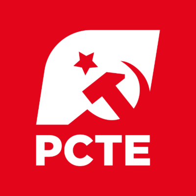 _pcte_'s avatar