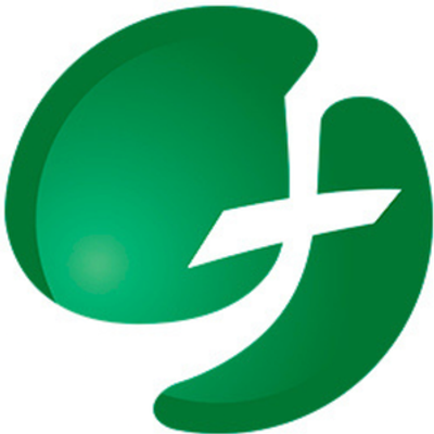 facua