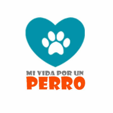 Mastodon profile picture for @perros