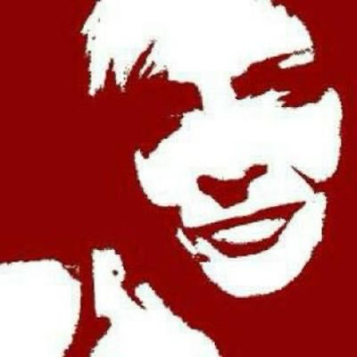 sasesiso_sus's avatar