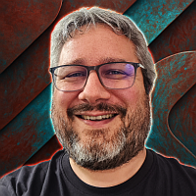 LoB_sww's avatar