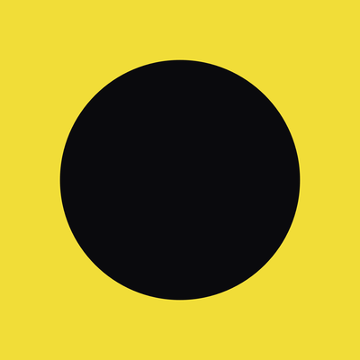 ianfoto's avatar